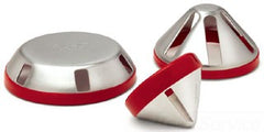 RIDGID TOOLS #73 PIPE & TUBING CUTTERS