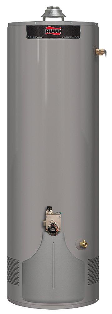 RUUD PROG50-38URU60EC1 WATER HEATERS