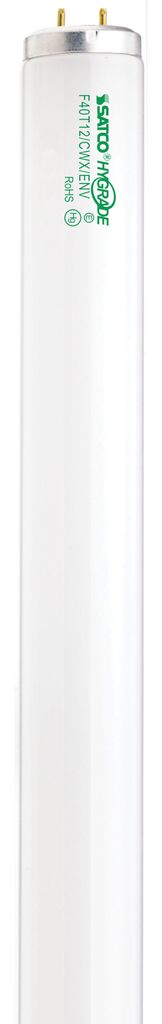 SATCO-NUVO S6637 LIGHTING, CONTROLS & ACCESSORIES