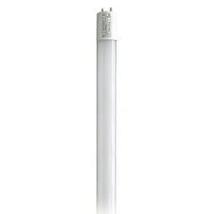 SATCO-NUVO Satco S39915 14 Watt T8 LED 4Ft 4000K Medium Bi Pin base