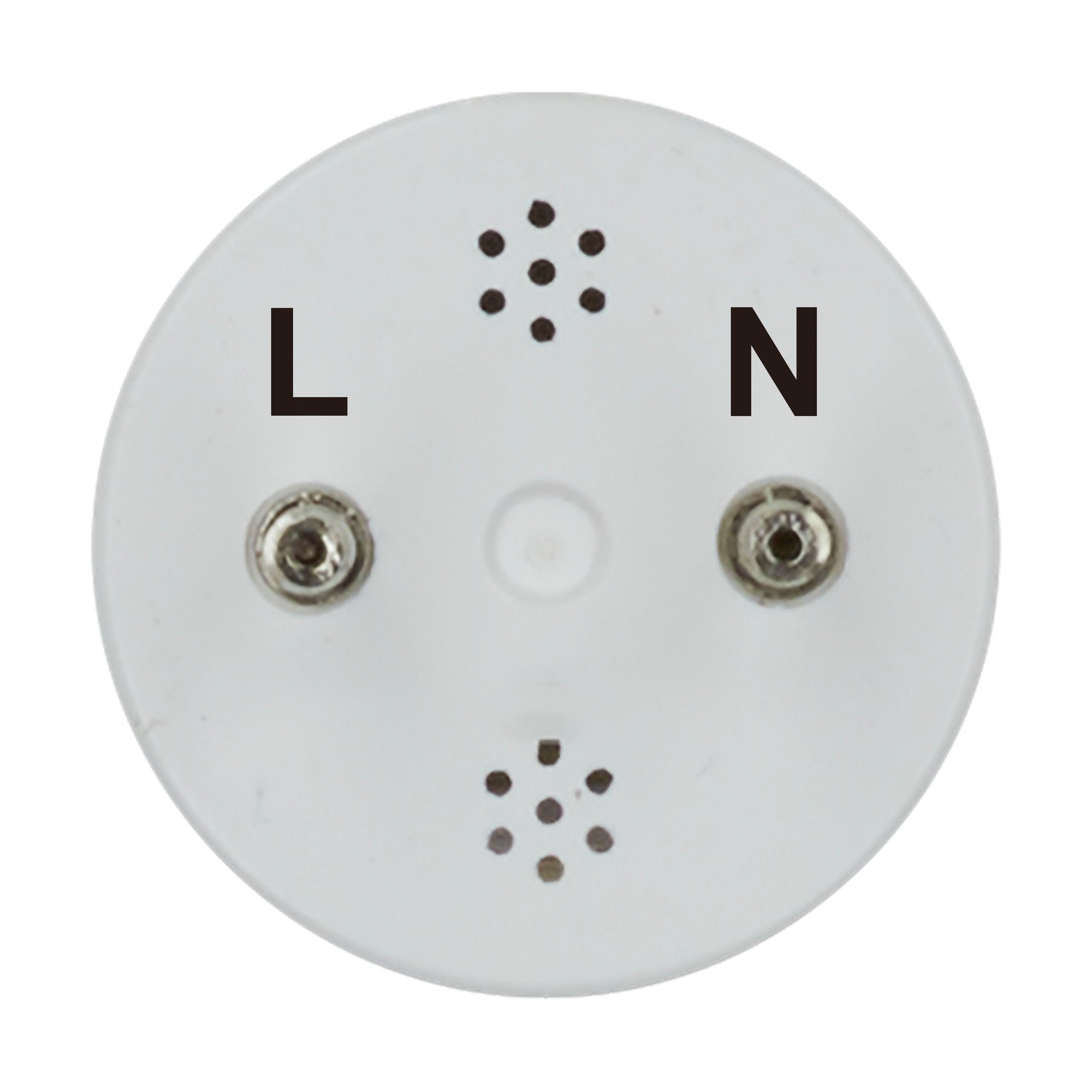 SATCO-NUVO Satco S39915 14 Watt T8 LED 4Ft 4000K Medium Bi Pin base