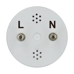SATCO-NUVO Satco S39915 14 Watt T8 LED 4Ft 4000K Medium Bi Pin base
