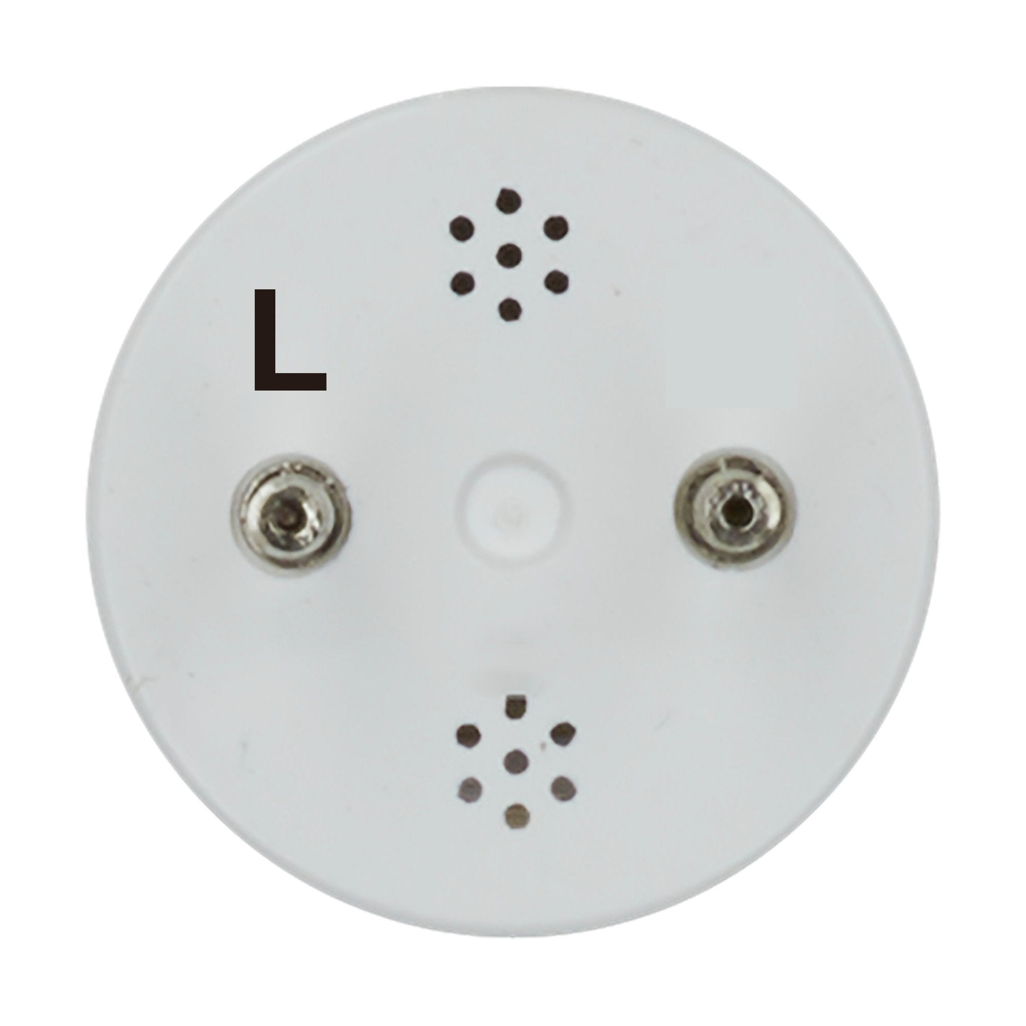 SATCO-NUVO Satco S39915 14 Watt T8 LED 4Ft 4000K Medium Bi Pin base