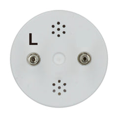 SATCO-NUVO Satco S39915 14 Watt T8 LED 4Ft 4000K Medium Bi Pin base