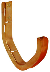 SIOUX CHIEF 521-723 DUCT BRACKETS