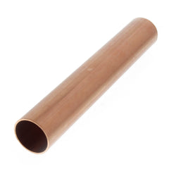 SIOUX CHIEF 600-306PK PIPE FITTINGS