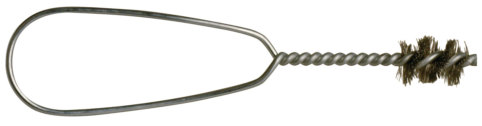 SIOUX CHIEF 703-7 TOOL STORAGE