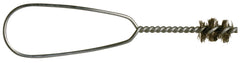 SIOUX CHIEF 703-7 TOOL STORAGE