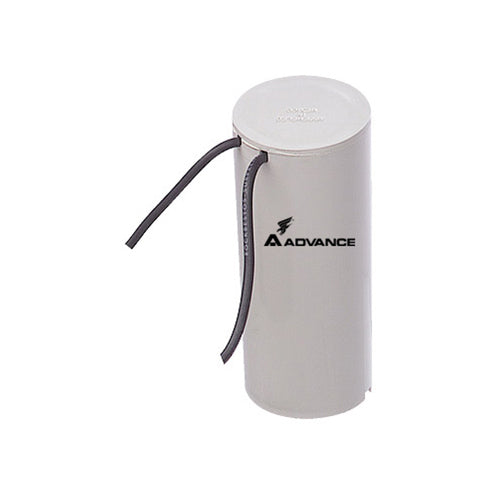 SIGNIFY 7C150P40R CAPACITORS
