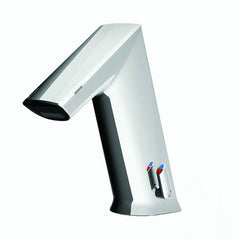 SLOAN LED EFX200.500.0000 BATH & KITCHEN FAUCETS