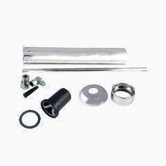 SLOAN LED VBF72A1 PIPE FITTINGS