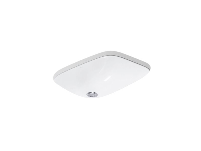 STERLING HVAC K-442007-U-0 SINK DISPOSALS