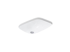 STERLING HVAC K-442007-U-0 SINK DISPOSALS