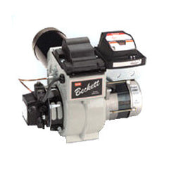 WEIL-MCLAIN 521100030 OIL BURNER MOTORS