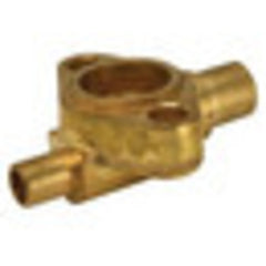 WHITE-RODGERS 044846 PIPE FITTINGS