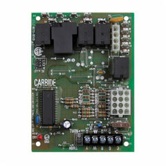 WHITE-RODGERS White-Rodgers 50A55-3797 Furnace Control Board 120V Each Replacement MPN