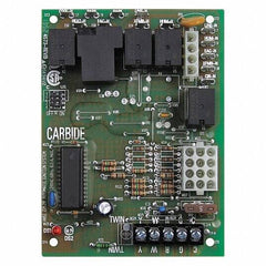 WHITE-RODGERS White-Rodgers 50A55-3797 Furnace Control Board 120V Each Replacement MPN