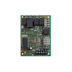 WHITE-RODGERS White-Rodgers 50A55-3797 Furnace Control Board 120V Each Replacement MPN