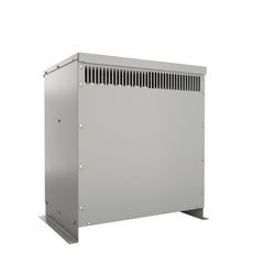 ABB 9T10A1001 GENERATORS