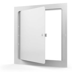 ACUDOR Z01616SCPC DUCT ACCESS DOORS