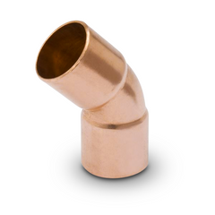 BRAMEC 10136 DUCT ELBOWS