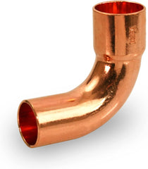 BRAMEC 10133 DUCT ELBOWS