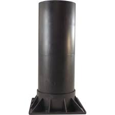 BRAMEC 4012 HEAT PUMP SPLIT SYSTEMS