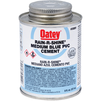 BRAMEC 30893 ADHESIVES, GLUES & CEMENTS