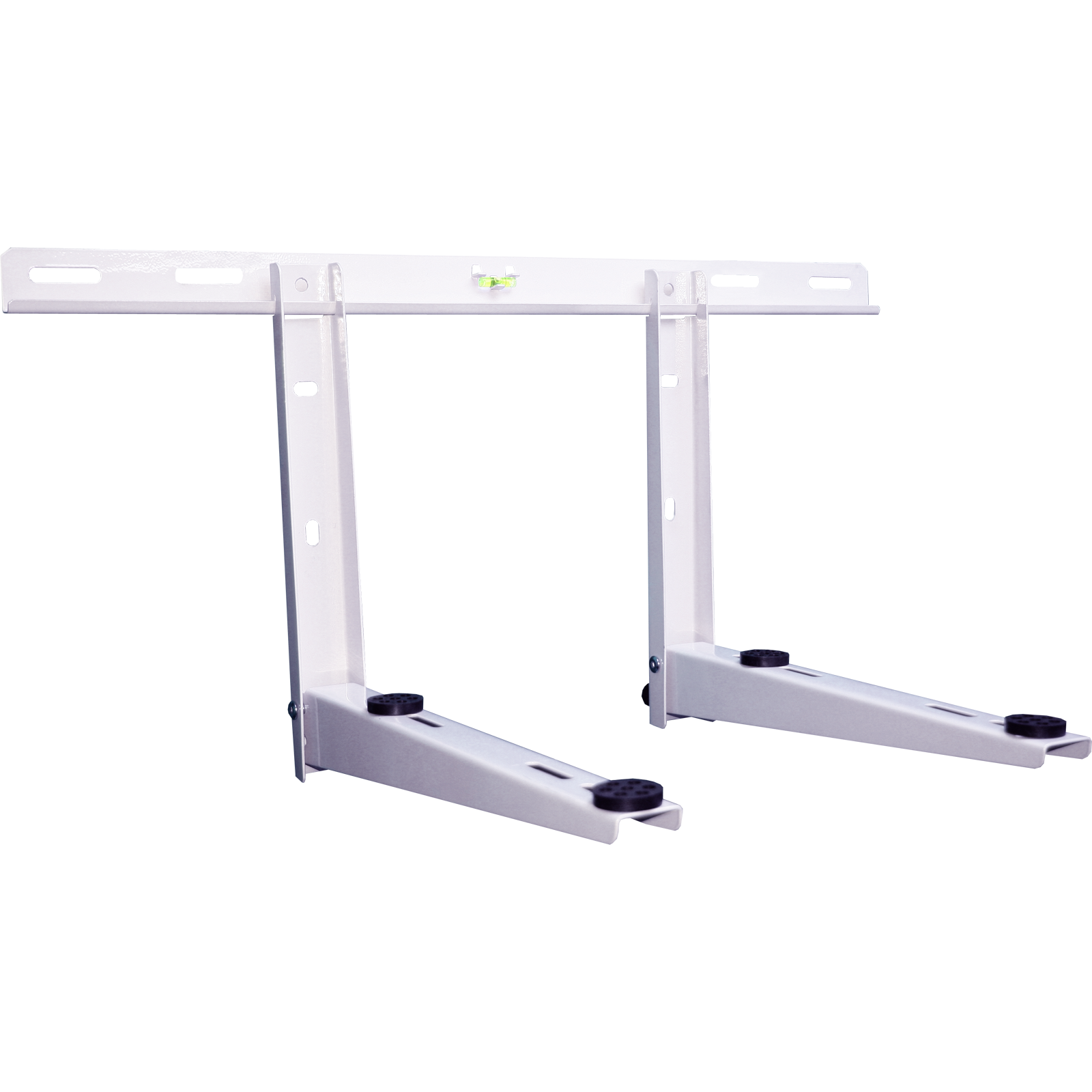 BRAMEC 20916 MINI SPLIT STANDS