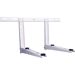 BRAMEC 20916 MINI SPLIT STANDS