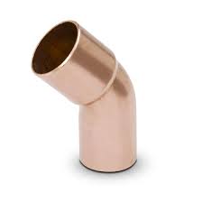 BRAMEC 10148 PIPE FITTINGS