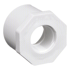 BRAMEC 16268 PIPE FITTINGS