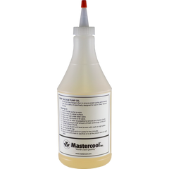 BRAMEC 17429 VACUUM PUMPS