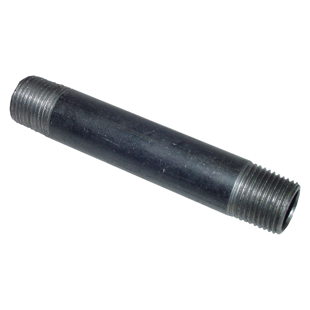 BRAMEC 17550 PIPE FITTINGS