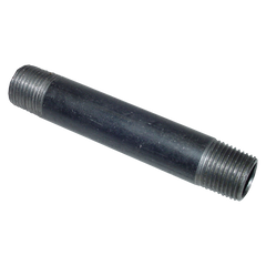 BRAMEC 17550 PIPE FITTINGS