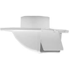 BUILDERS BEST SV601 ROOF VENTS