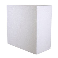CODA RESOURCES 200533 FOAM MEDIA ROLLS & PADS
