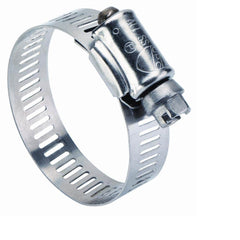 CODA RESOURCES 56104 TWO EAR CLAMPS