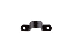 C&S MFG 112THS-PCNN PIPE FITTINGS