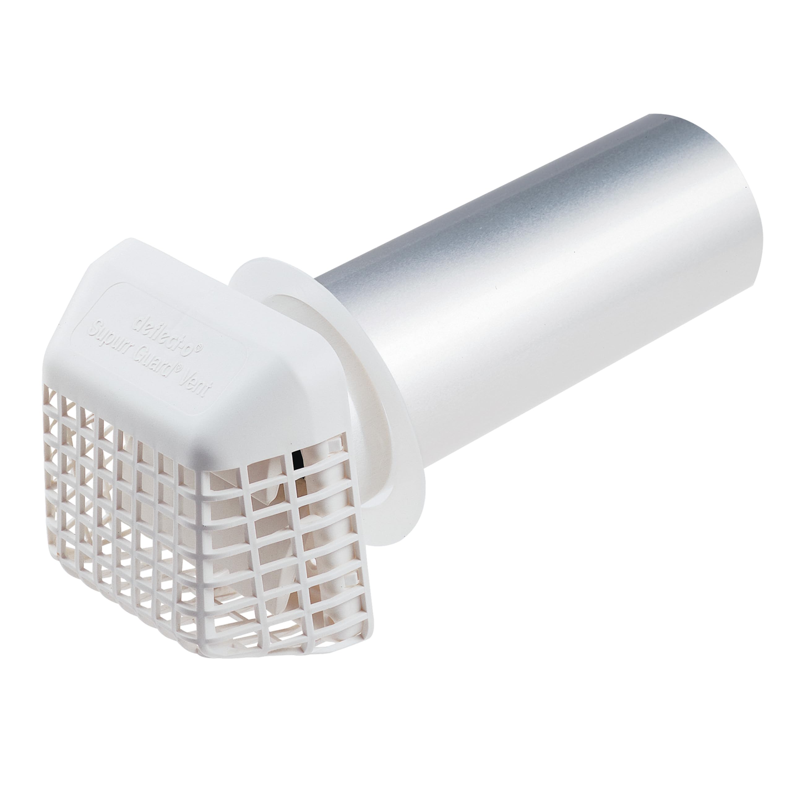 DEFLECT-O GVHAW4 AIR CLEANER REPLACEMENT PARTS
