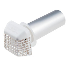 DEFLECT-O GVHAW4 AIR CLEANER REPLACEMENT PARTS