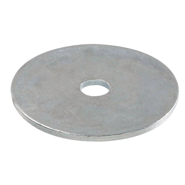 DURO DYNE 21272 PIPE FITTINGS