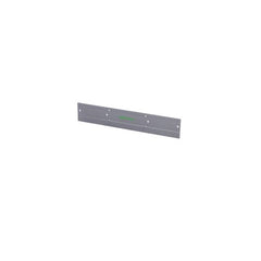 DIVERSITECH 1890982 FOLDING TOOLS