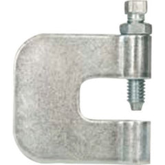 DURO DYNE 13184 C-CLAMPS