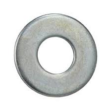 DURO DYNE 21141 PIPE FITTINGS