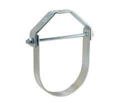 EATON B-LINE B3100-2ZN PIPE FITTINGS