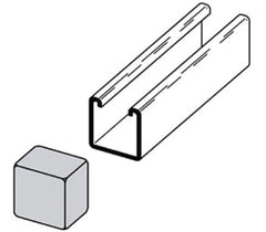 223232003.jpg