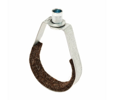 EATON B-LINE FG200F-3/4PGL PIPE FITTINGS