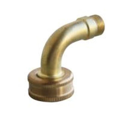 EVERFLOW 287-EL-NL PIPE FITTINGS