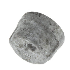 EVERFLOW GMCP0018 PIPE FITTINGS